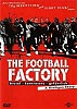 The Football Factory (uncut)